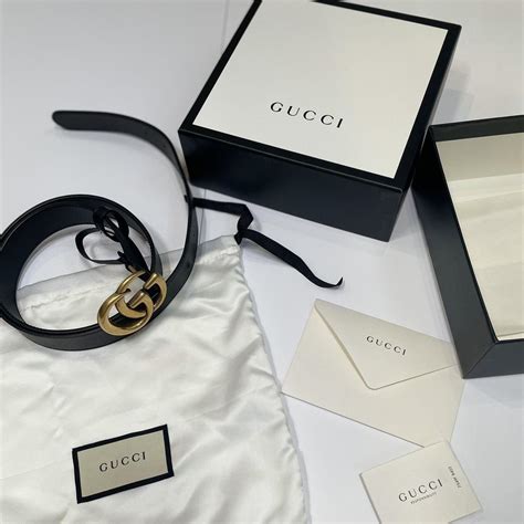 gucci 435245|More.